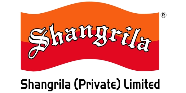 Shangrila Pvt Ltd